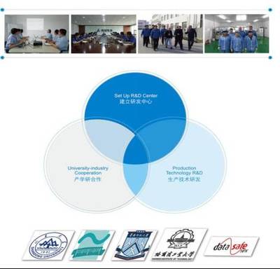 專(zhuān)業(yè)成就偉大，品質(zhì)鑄就輝煌——奧冠電池最新產(chǎn)品亮相8月廣州光伏展