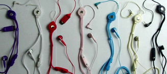 深圳市全意通信技術(shù)開(kāi)發(fā) 產(chǎn)品展示與技術(shù)開(kāi)發(fā)融合的創(chuàng)新之路