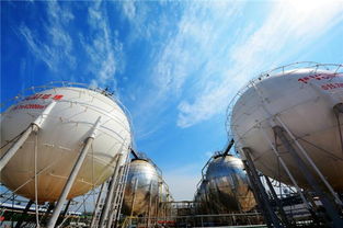 三年扭虧為盈 山西陽(yáng)煤化工用煤 淬煉 價(jià)值