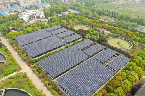 三峽集團(tuán)長(zhǎng)江大保護(hù)再上新 生態(tài)CP、智慧工地與ABO項(xiàng)目驅(qū)動(dòng)環(huán)保開發(fā)