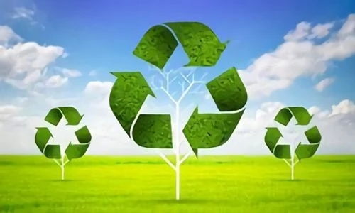 鋪設(shè)綠色之路 工業(yè)轉(zhuǎn)型升級(jí)加速背景下的新型采暖及制冷技術(shù)開發(fā)